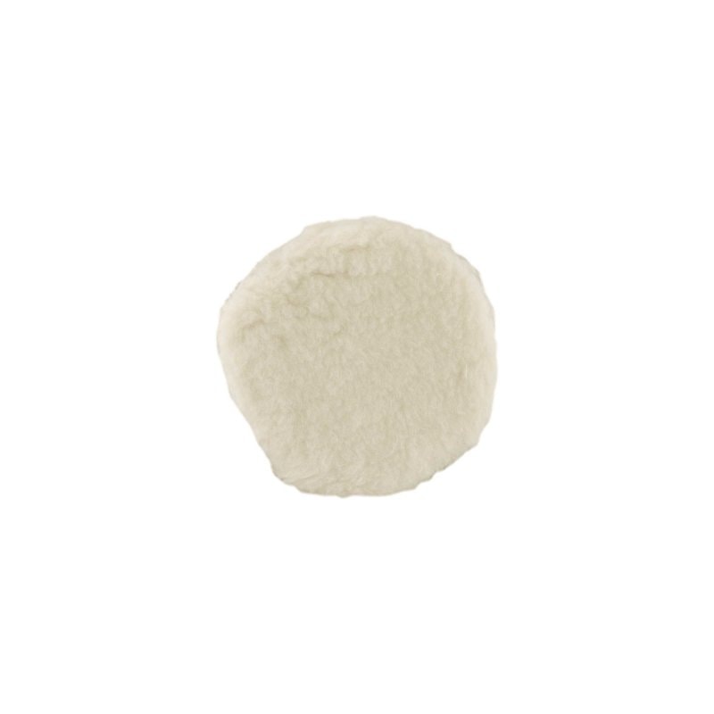 Product main image - 536ad78b-b216-45e4-b372-b9ca985d34b9