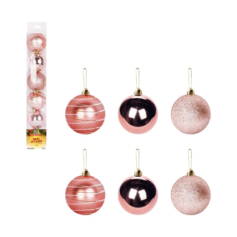 Product main image - 3a7abf38-d410-4d65-82a3-083a2153a99d