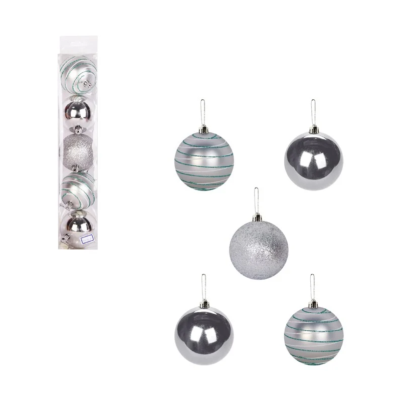 Product main image - 3b18e6fa-efe9-4658-8180-3d6a050e0fba
