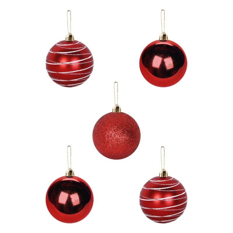 Product main image - 01e601fd-76f0-4b4c-a9e7-8848193fc6c3