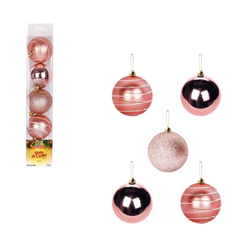 Product main image - 81677267-bd13-497b-a8bf-6b120daf626c