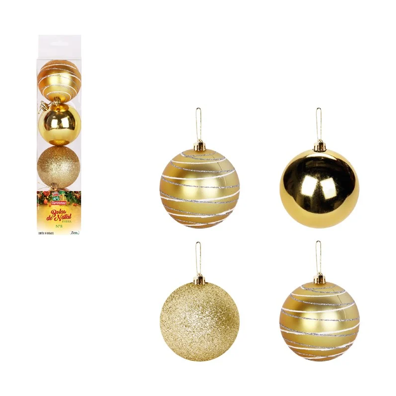Product main image - 237c0b23-00dc-42bd-8b51-297d5879b06b