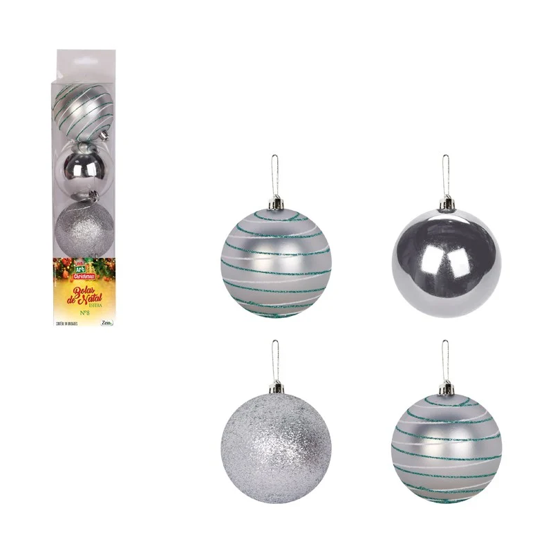 Product main image - 9d416a5b-5178-476a-a9b1-6d122cfc1d9a