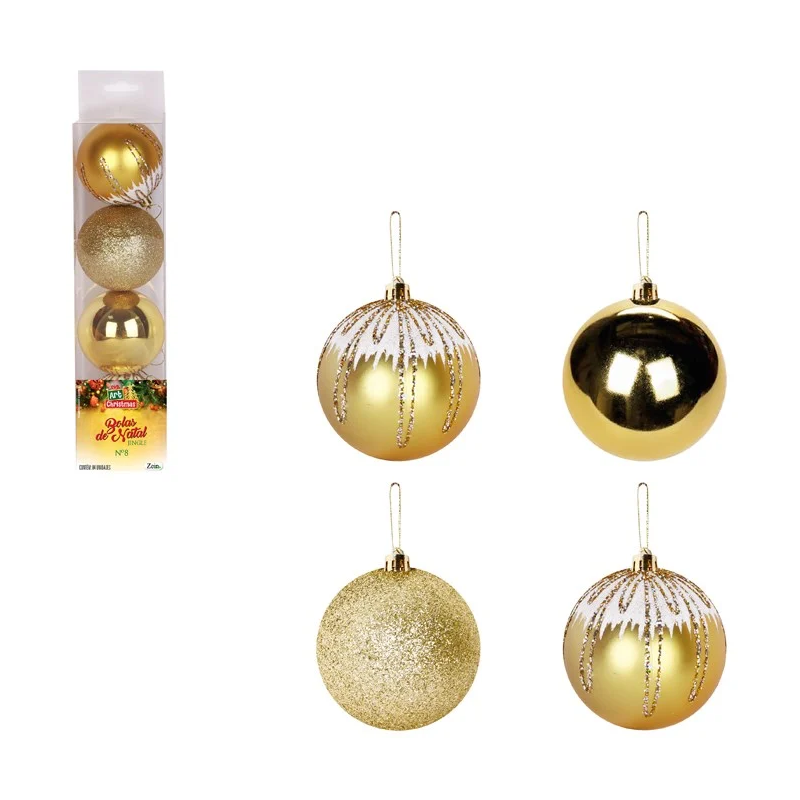 Product main image - 54a2249e-a5a2-44f0-879d-9c56a46d9c2b