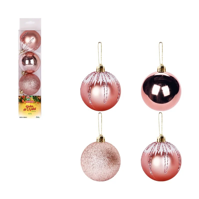 Product main image - 6ab65f07-1148-4e61-b8d0-a6ff739b798f