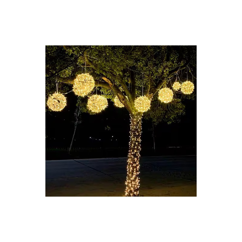 Product main image - c361827d-e4e5-4449-b5f8-4f2fd5091d45