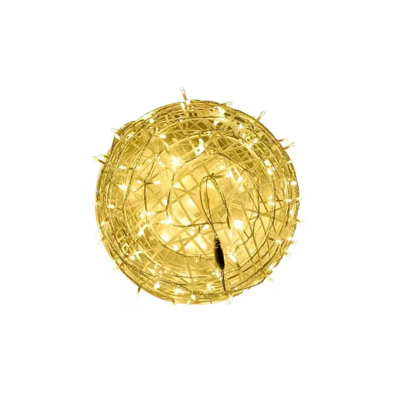 image_f1734965-ea6f-41f3-ae93-e0f48e503d30