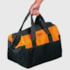 Bolsa Em Lona Gedore P/Ferramentas S20805000