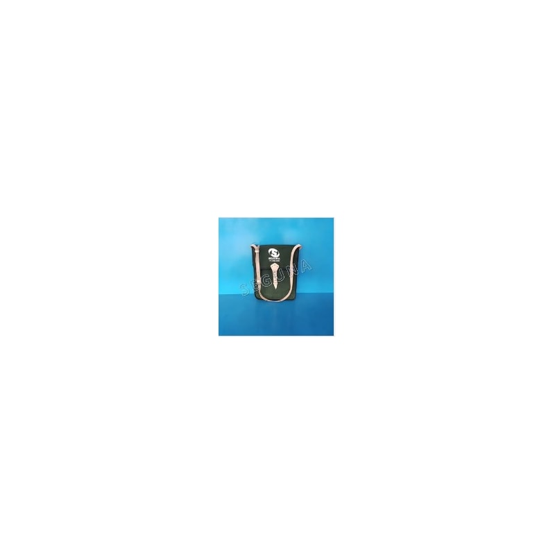 Product main image - cc4780c2-79e6-4084-90f8-73d5587a7f7c