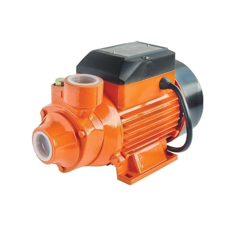 Product main image - 437837eb-2eae-491e-8fbb-e91efcc3c83f