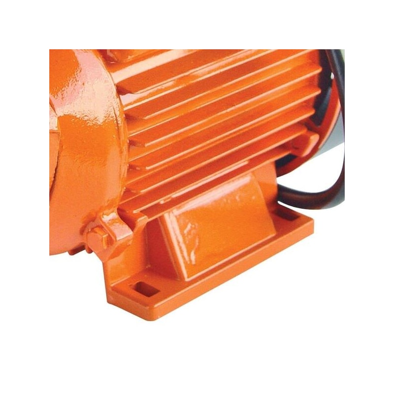 image_71434128-bbb1-412f-ba39-8c42ffbf7993