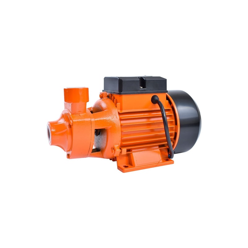 Product main image - 24f16409-edbd-4c5c-b6bc-1f53d413aa55