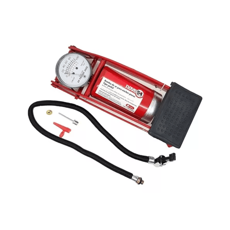 image_f2fdba41-dfd1-4afc-a9f2-e00eb32f6341