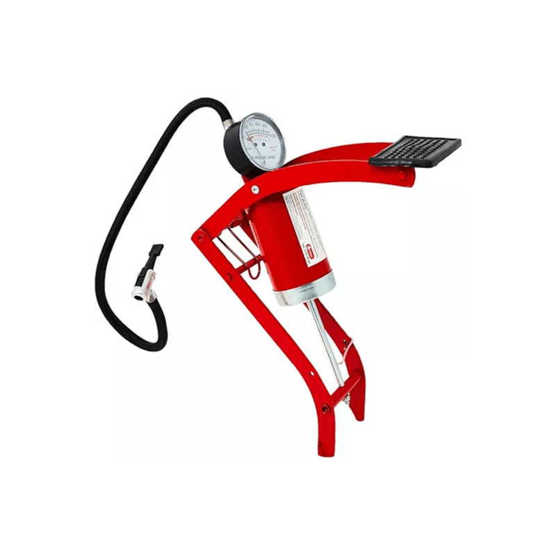 image_b48aceb4-4a64-48ed-90ce-3a5098ebb568