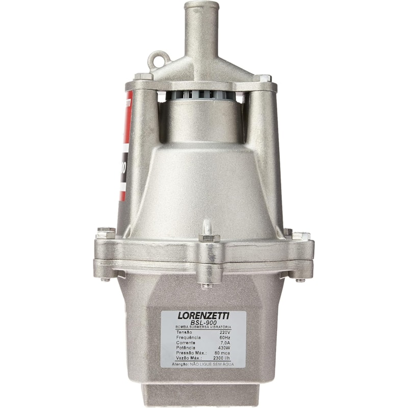 image_44e66014-f217-49b9-8456-2beb3908284c