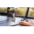 Bosch Dremel Engraver Gravador Eletrico Com 2 Acessorios 220V