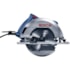 Bosch Serra Circular Gks 150 1500W 220V Com 1 Disco E Guia