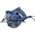 Bosch Serra Circular Gks 150 1500W 220V Com 1 Disco E Guia