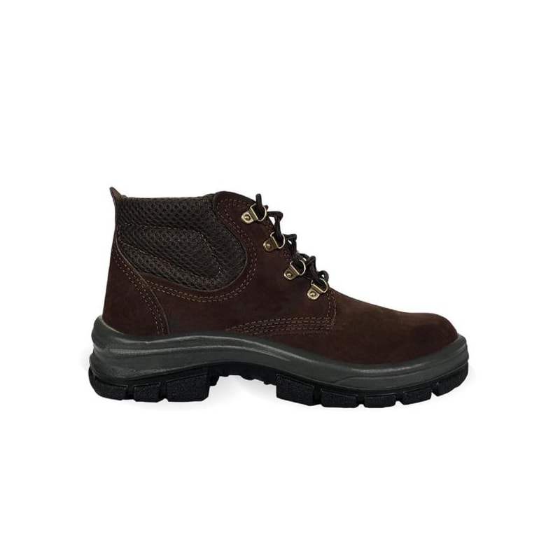 Product main image - f4d56c31-1092-4c8b-b58d-2d4567f99bf3