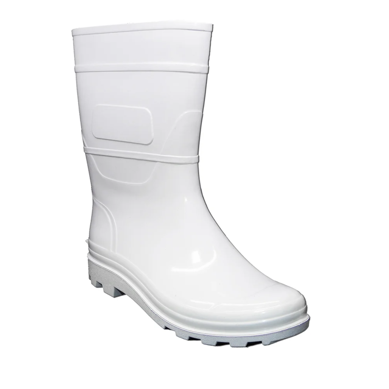 Product main image - 78c4563c-69d4-4efb-bc08-1824c01b8a71