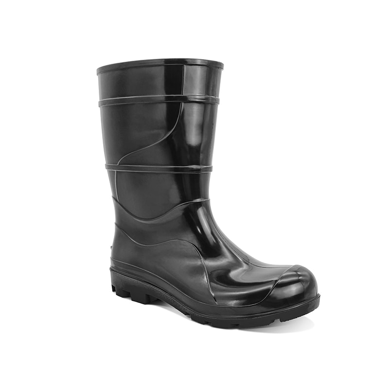 Product main image - 7cee7195-efd5-4e6c-81b4-0ff7b344dd48