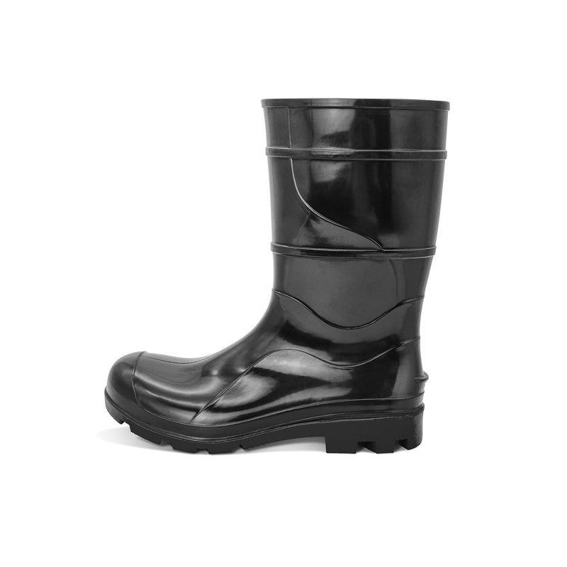 image_33f8b9c4-a4b8-42a1-9c72-aaffafd89958