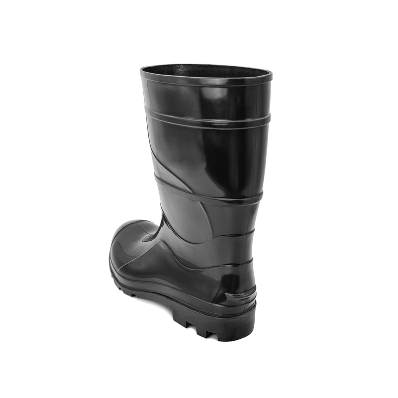 image_ff3013aa-4aac-413b-80ca-e38df70c725b