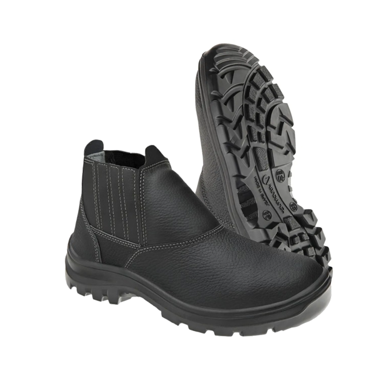 Product main image - 22f895f0-72d9-436a-93f1-944574c8e070