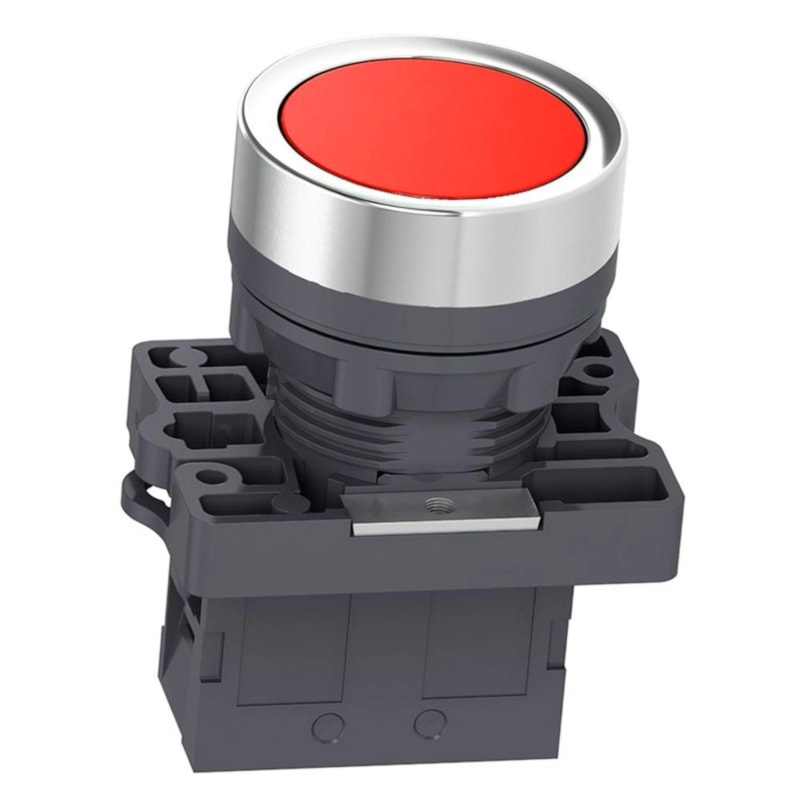 Product main image - ceb8d866-db8c-4dd7-88cb-d77109c4eba6