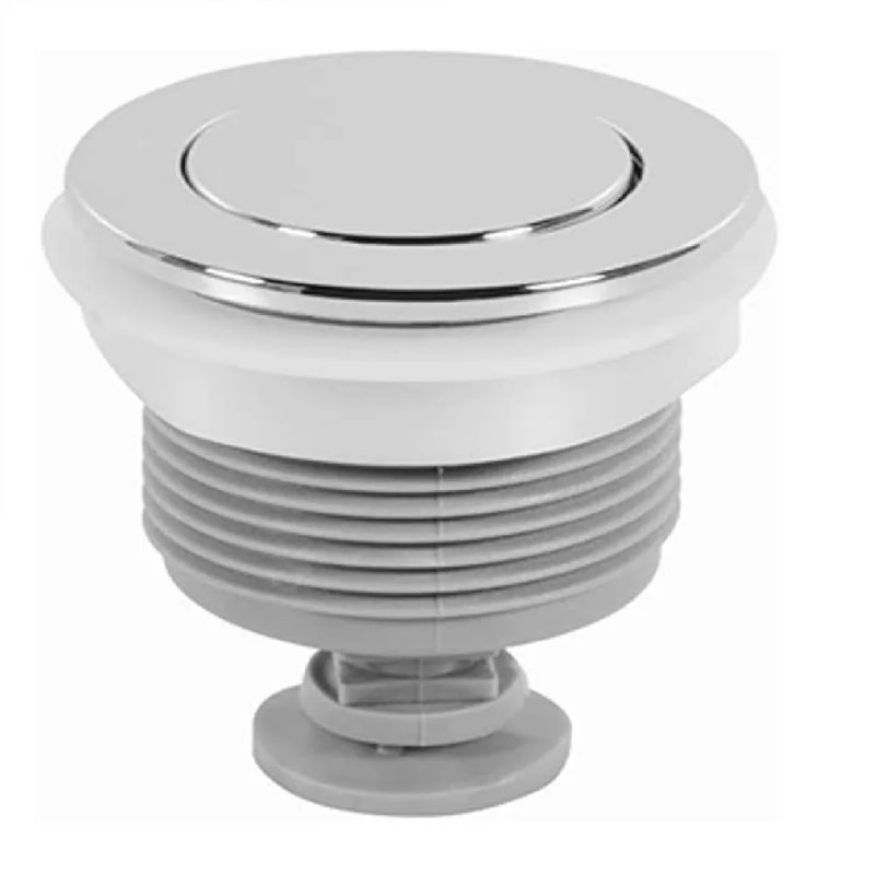 Product main image - 60ccdd89-29ed-4fbf-8bd4-57380ec1ba4c