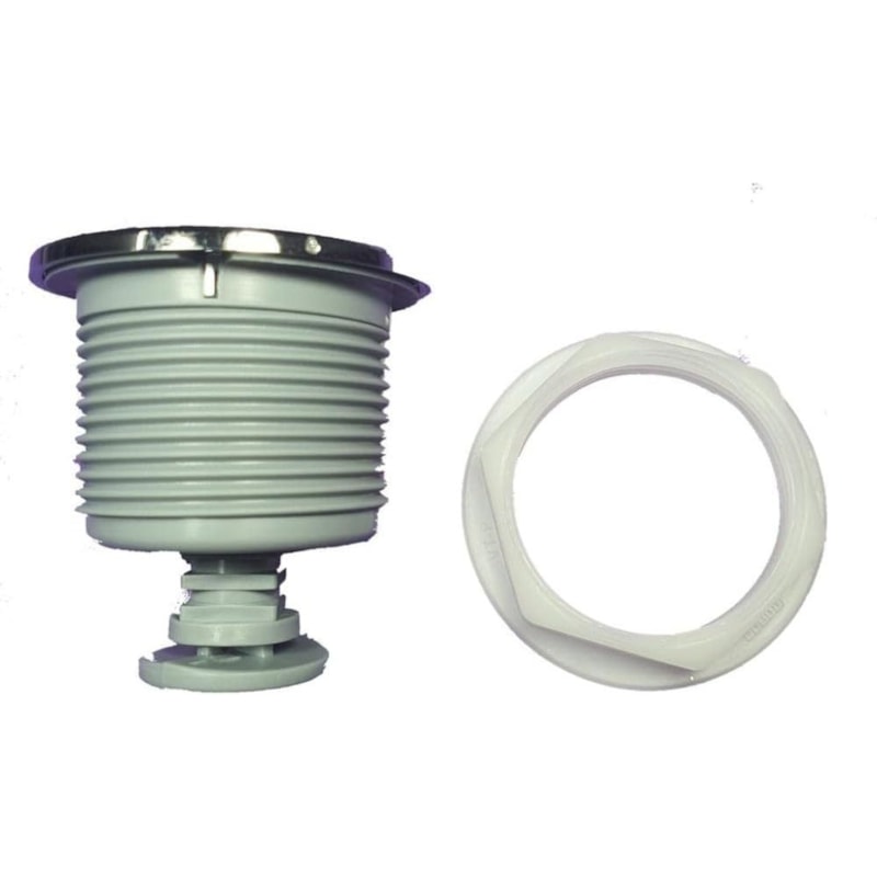 image_8e9023d0-bdbf-4d5a-b550-be7c397ed4d5