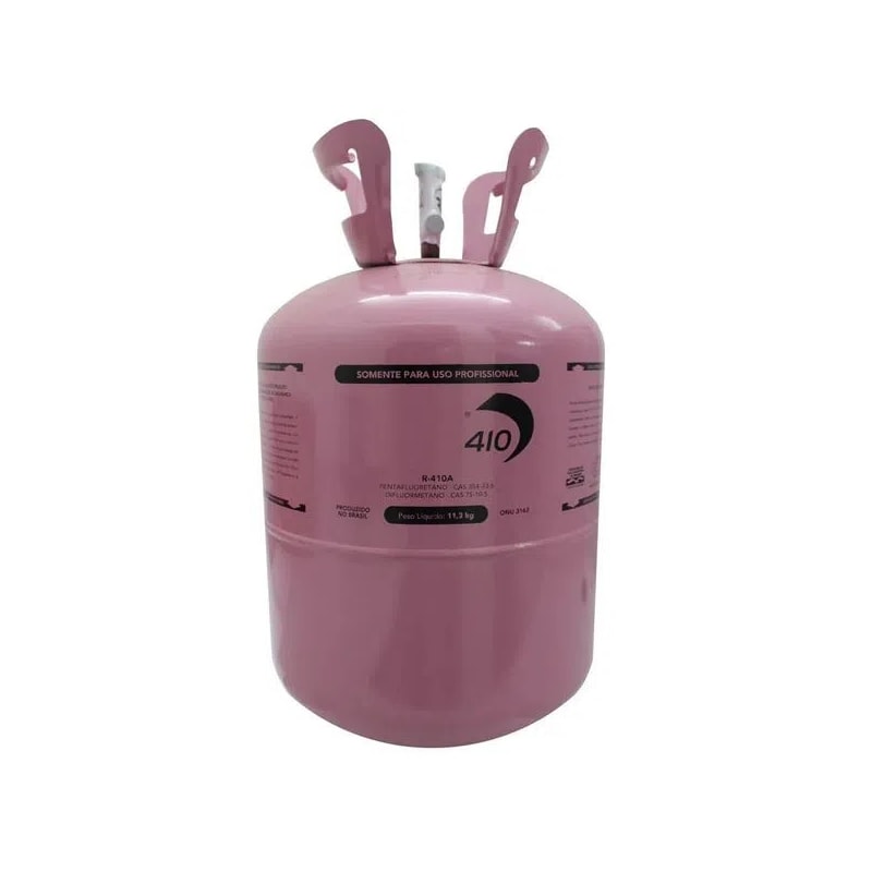 Product main image - 65b1d977-c4b3-424a-abd7-1bd7a814480b