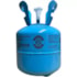 Botija de Gas Refrigerante R32-9,5 Kg