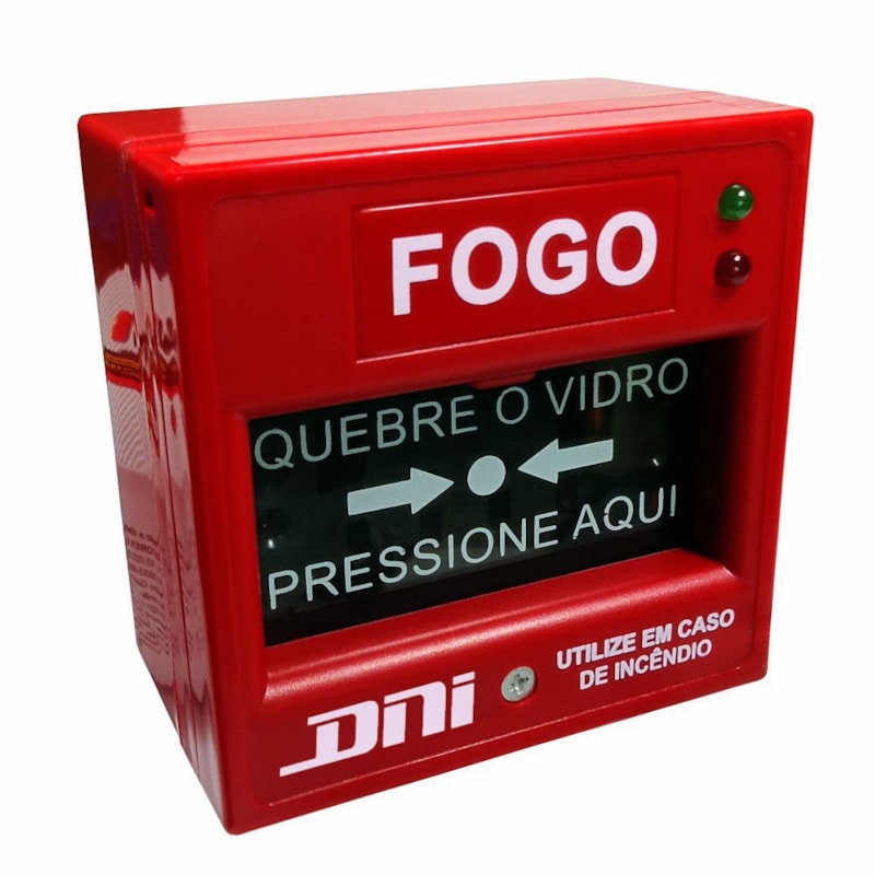 Product main image - 17ee3059-934a-43c5-9238-e078abff6f35