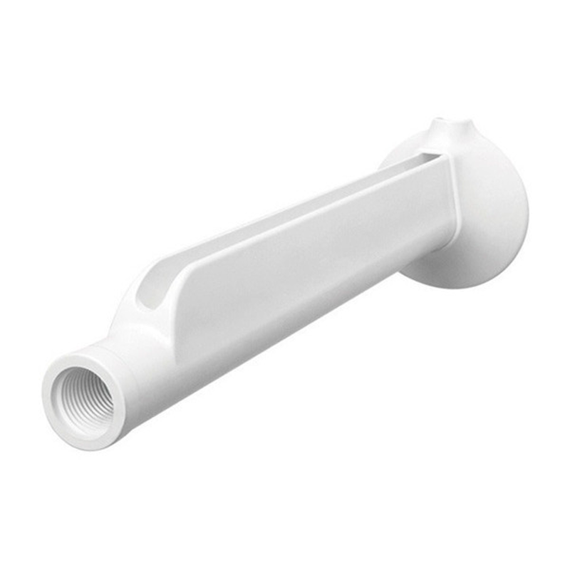 Product main image - 6d5f86b6-395d-4cdf-92fd-9706b03a3bd7