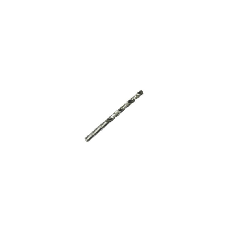 Product main image - 9bc193e3-1e37-44d9-8259-c2fd0ebc5d70