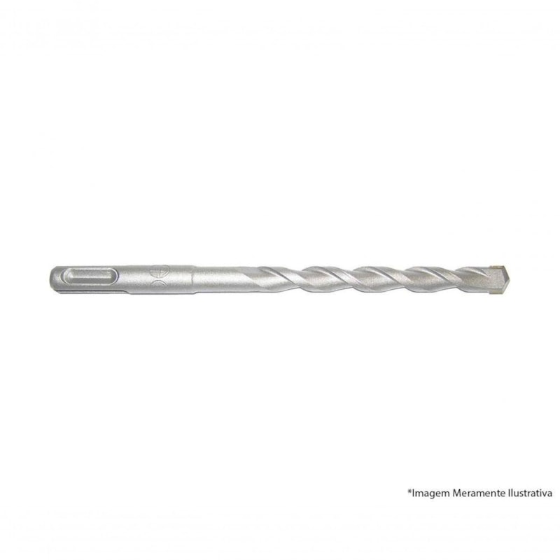 Product main image - 3f8f2203-7374-4572-8c2a-32bf454acccc