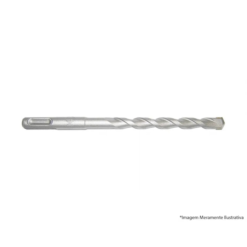 Product main image - 561d45e6-f324-4808-a1a5-9312aa7331fd
