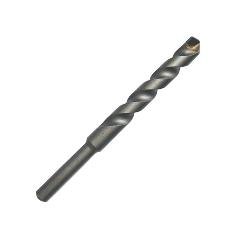 Product main image - 69266161-f812-4bc6-89cc-2317ec9153d7