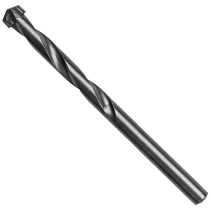 Product main image - c885e857-e7e5-47f5-b973-4dd3fe99214b