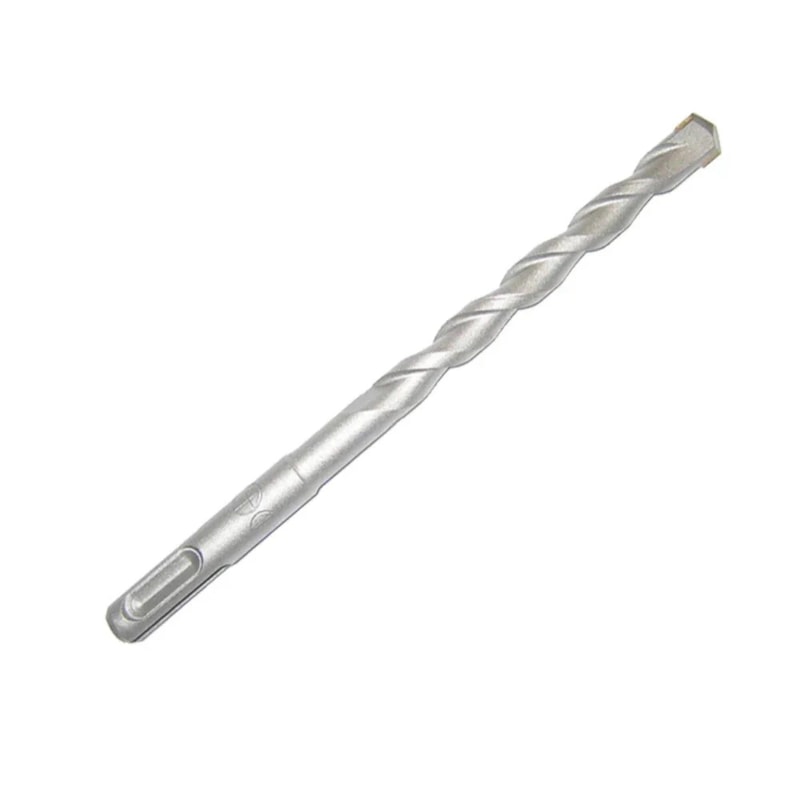 Product main image - e8ca8237-3684-48a9-8db0-94aab1e724a2
