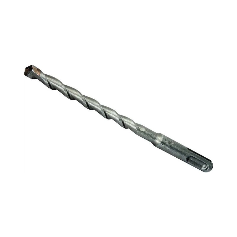 Product main image - d66aa011-68e5-4070-a13d-2dc9b4360bf8