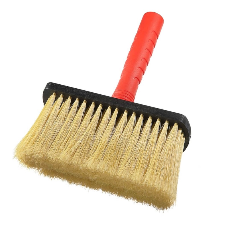 Product main image - 63db61a7-076e-4d94-a111-093023a9864b