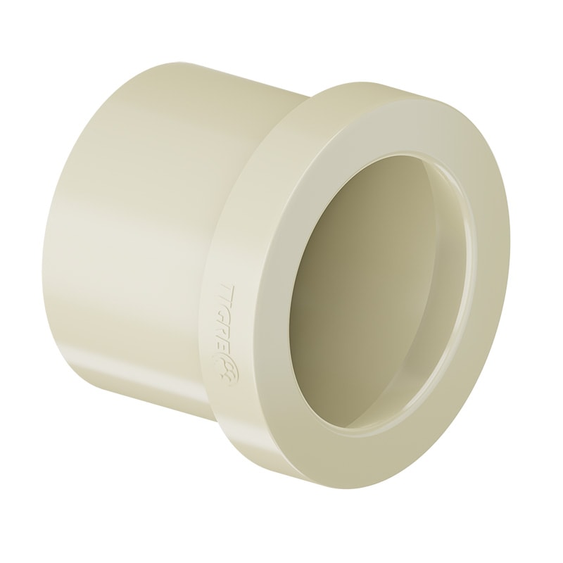 Product main image - 6e6d349a-b9aa-4be9-a209-76dd7218bad6