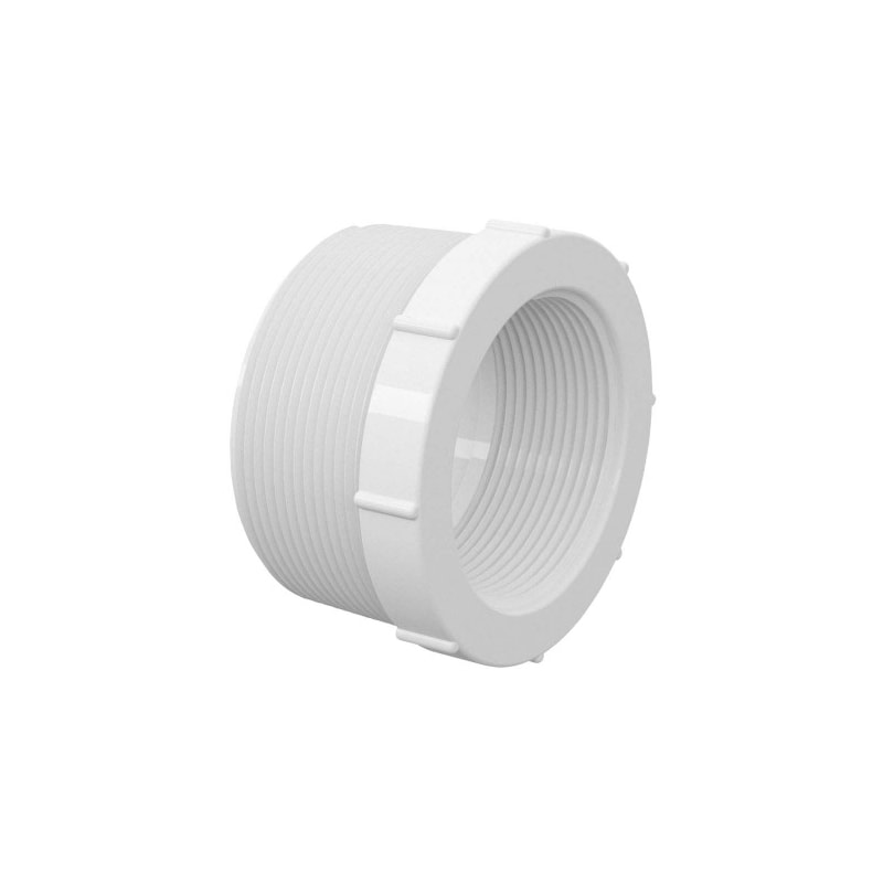 Product main image - d43623ac-22bb-4946-80ad-33ddc9b35749