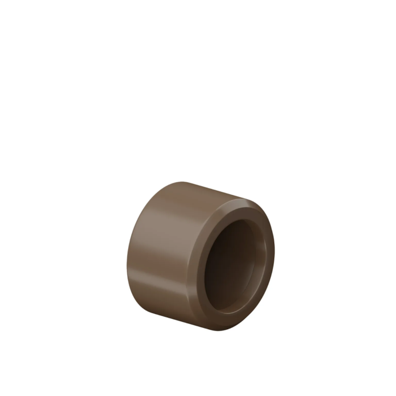 Product main image - 9def7470-8cc8-452f-8e71-20828df11e8f
