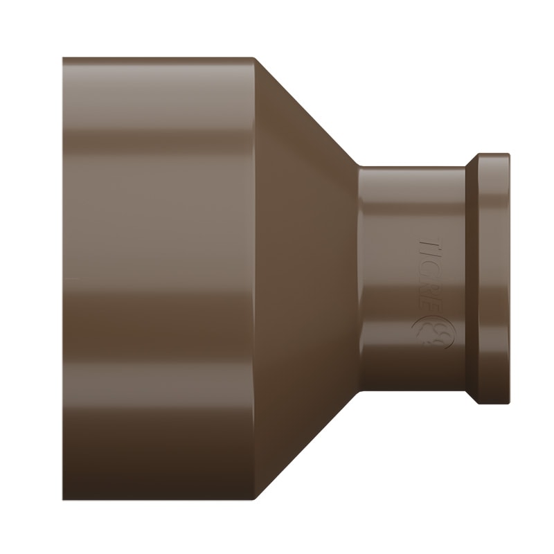 Product main image - 2fdd86d7-2313-4f97-8d7c-343dd07eee53