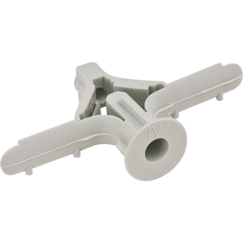 Product main image - 185a9db8-046c-4c34-9688-5211c38e844b