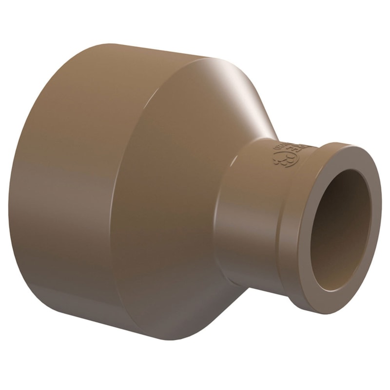 Product main image - cc59d4f1-4f04-48d7-9387-d5b7d0eeeea5