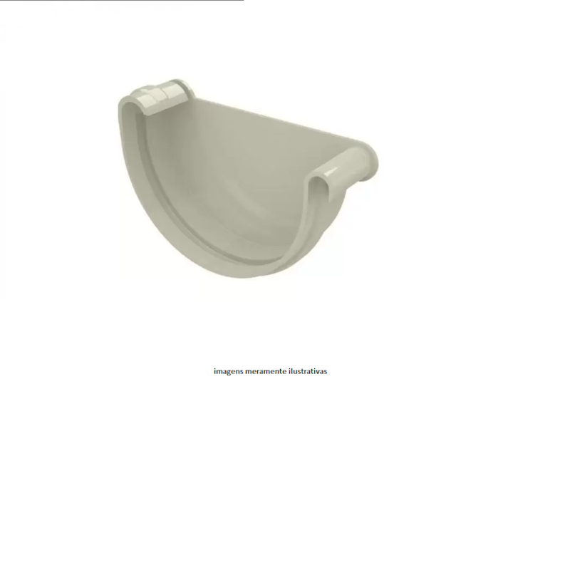 Product main image - 7b442288-3986-4731-b3ef-dda6b5bec6d8